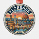 Search for tuscany christmas tree decorations Travel