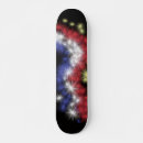 Search for firework skateboards Patriotic