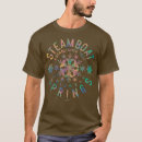 Search for colorado spring tshirts Ski