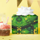 Search for artistic wrapping paper Yellow