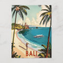 Search for vintage indonesia posters Bali