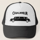 Search for low ride hats Driver
