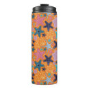 Search for stars travel mugs Ocean