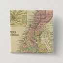 Search for countries badges Colour