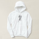 Search for tribal tattoo hoodies Cool
