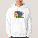 Search for djibouti clothing Flag