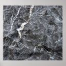 Search for vein posters Marble