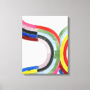 Search for horizontal canvas prints Modern