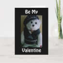 Search for biker valentines day cards Girlfriend