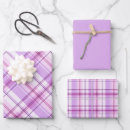 Search for light pink gift wrap Feminine