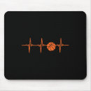 Search for baller mouse mats Bball