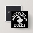 Search for ducks badges Birds
