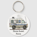 Search for rv key rings Camper