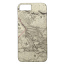 Search for canada iphone 7 cases Shown