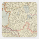 Search for baltic states stickers Relief