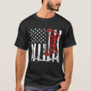 Search for crossbow hunting tshirts Woman archer