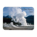 Search for pedro magnets Travel
