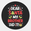 Search for burton stickers Movie