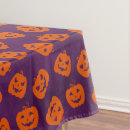 Search for halloween tablecloths Purple