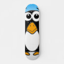 Search for penguin skateboards Winter