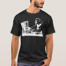 Search for monkey anniversary tshirts Tees