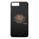Search for magic spell iphone cases Jk rowling