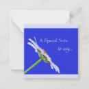 Search for single note cards Elegant
