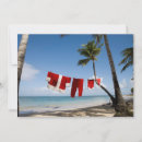 Search for beach photo seasonal cards Horizontal