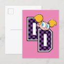 Search for dee postcards Dexters laboratory