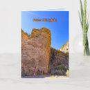 Search for new grad cards Success