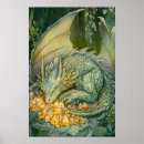 Search for guards art Dragon