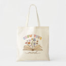 Search for nerd small bags Book lover