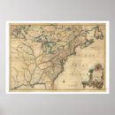 Search for 1777 posters Maps by