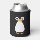 Search for penguin can coolers Bird
