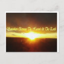 Search for healing prayer Hope