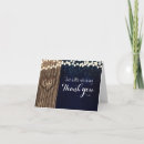Search for carving cards Rustic