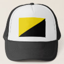 Search for capitals hats Capitalism