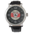 Search for vinyl record watches Vintage