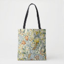 Search for golden lily bags Flowers