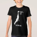 Search for teen kids tshirts For him