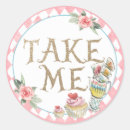 Search for take that stickers For kids