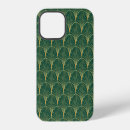 Search for art deco iphone cases Fashion