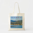 Search for italy tote bags Lake garda