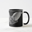 Search for vampire mugs Fashion