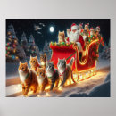 Search for christmas wishes posters Happy