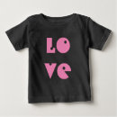 Search for love forever baby clothes Baby girl