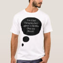 Search for bubble tshirts Quote
