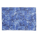 Search for camo camouflage pillowcases Digital