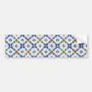 Search for tiling bumper stickers Background