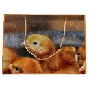 Search for farm gift bags Birds